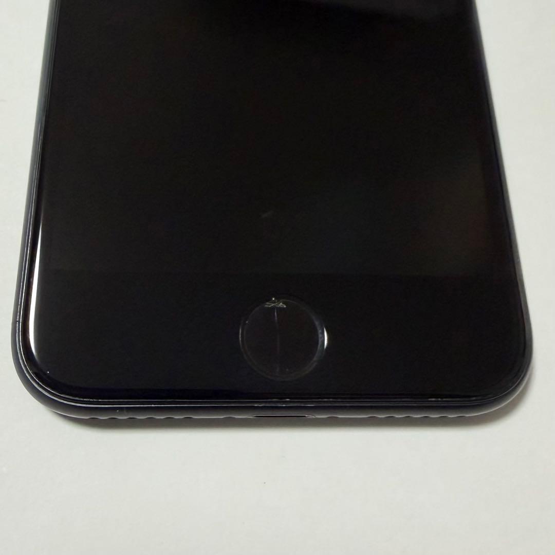 Apple iPhone SE2 128GB MHGT3J/A SIMフリー