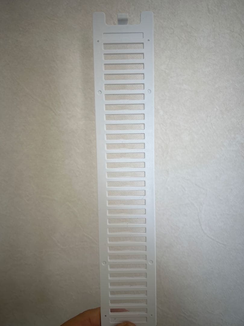 【ほぼ未使用】IRIS OHYAMA コンパクトクーラー ICP-0301G美品