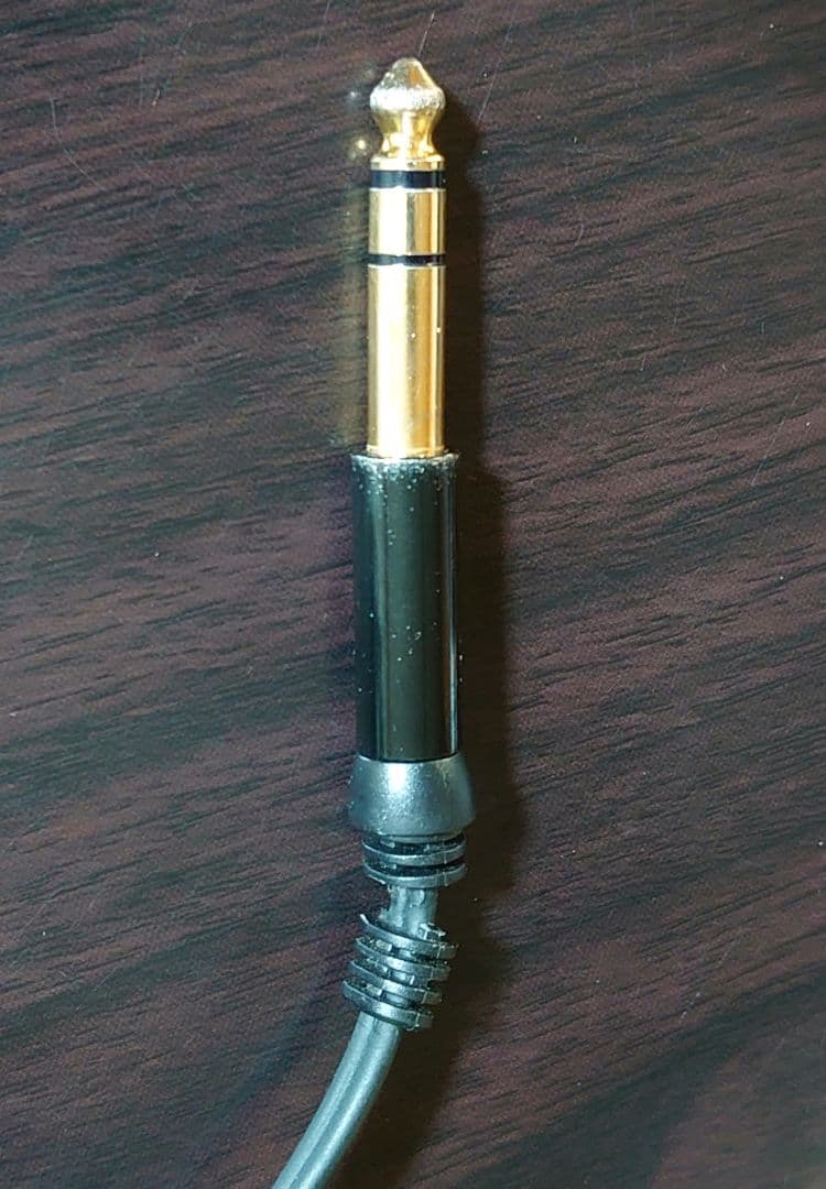 SENNHEISER HD414 CLASSIC おまけ付き