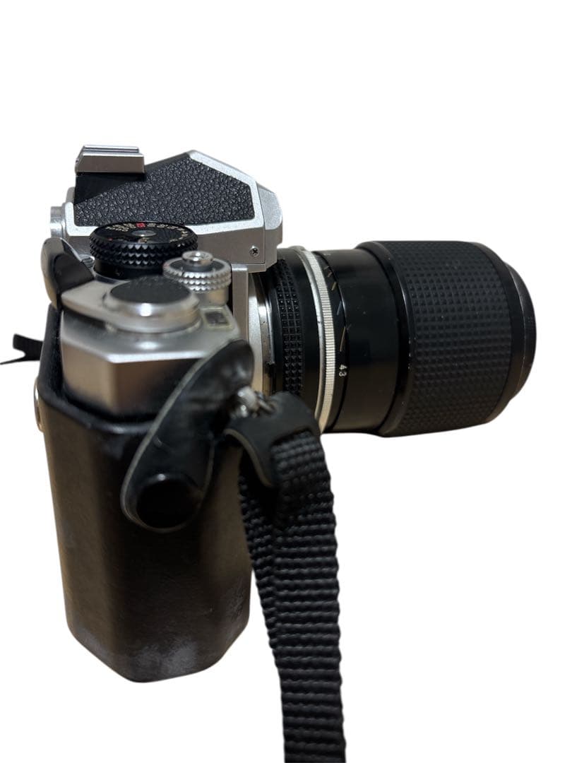 Nikon 一眼レフカメラ