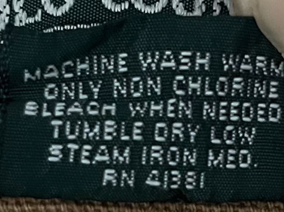 POLO COUNTRY RALPH LAUREN ハンティングジャケット