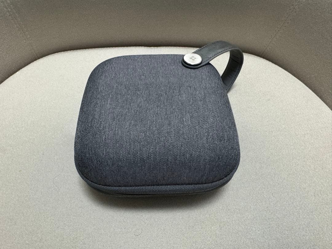 Mac mini M4 Pro 24GB/512GB AppleCare残　中古