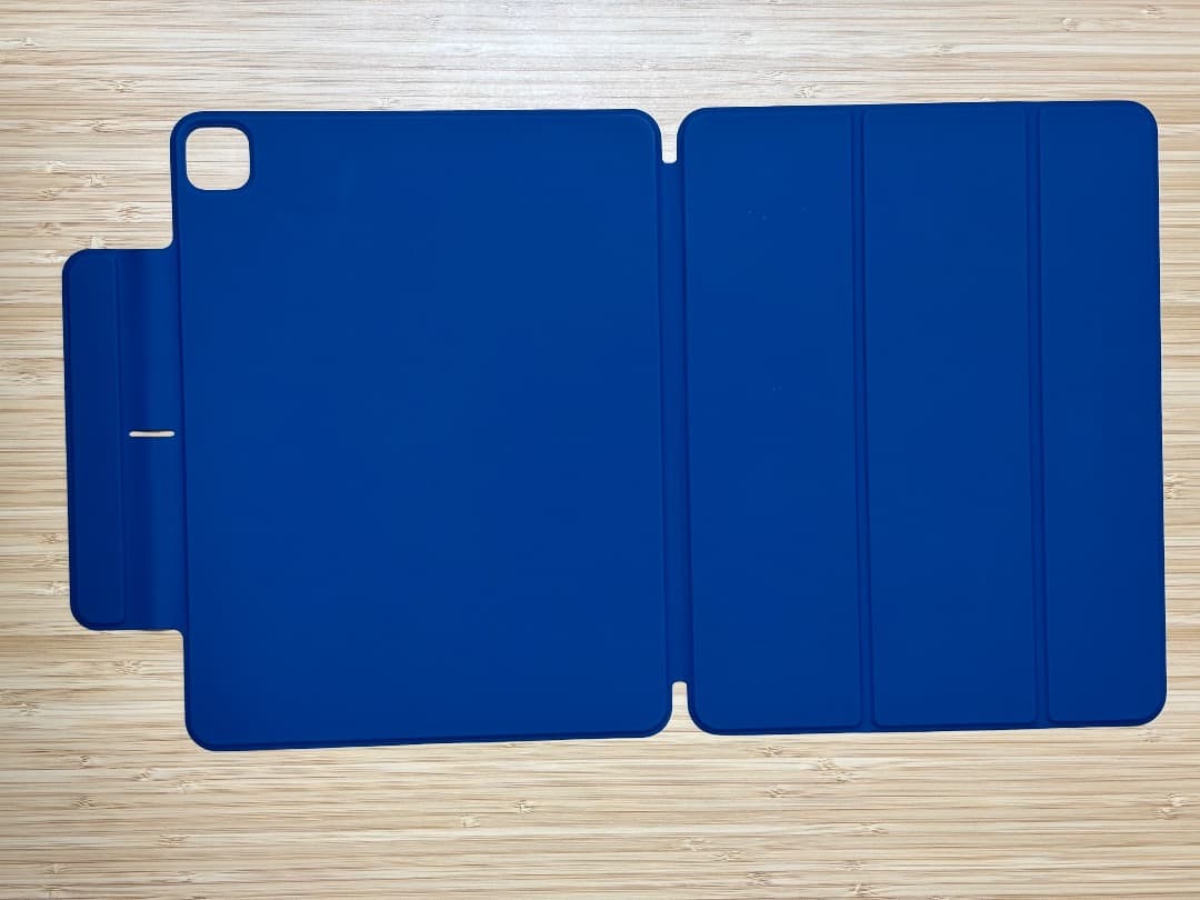 iPad Air 13インチ M3 256GB スペースグレイ／美品（再出品）