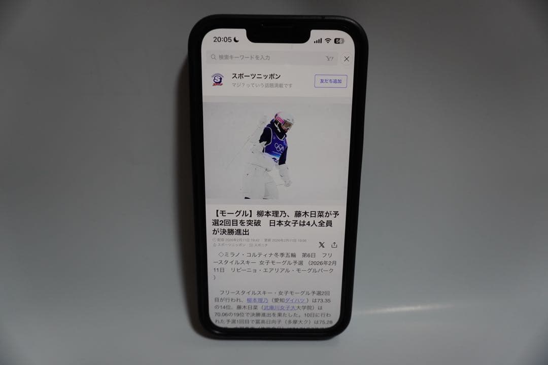 【美品】SONY α6100 (ILCE-6100）