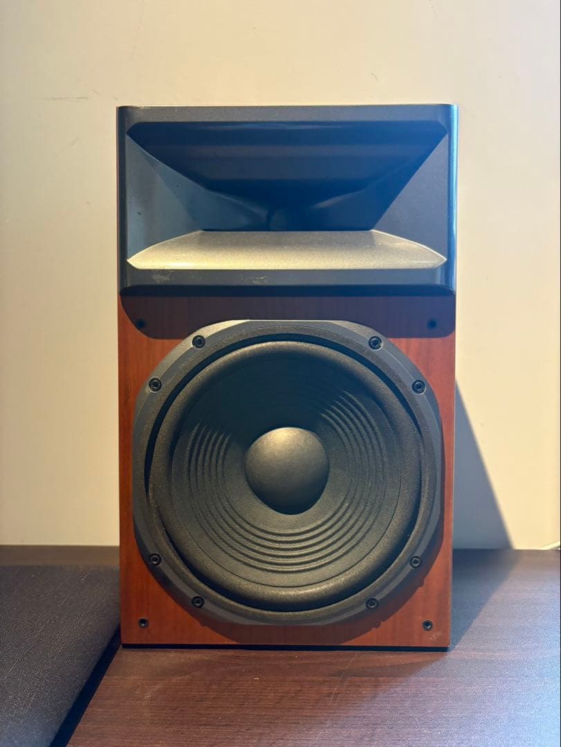 スピーカー・ウーファー JBL S400 2way Loudspeaker