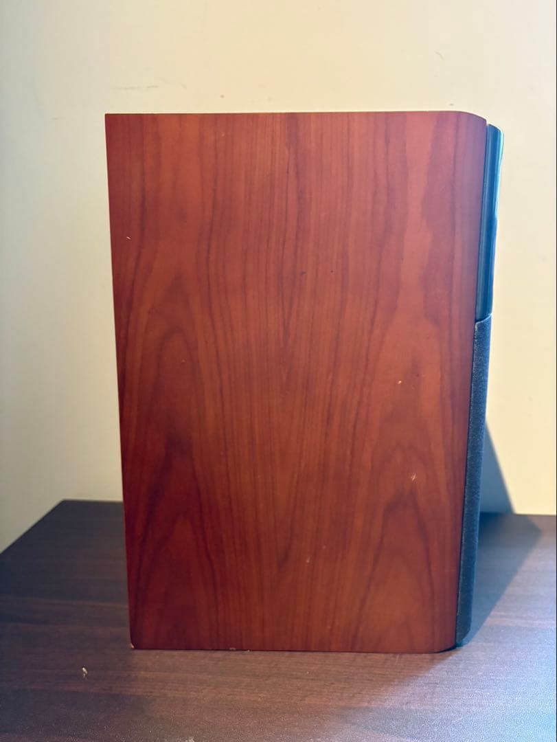 スピーカー・ウーファー JBL S400 2way Loudspeaker