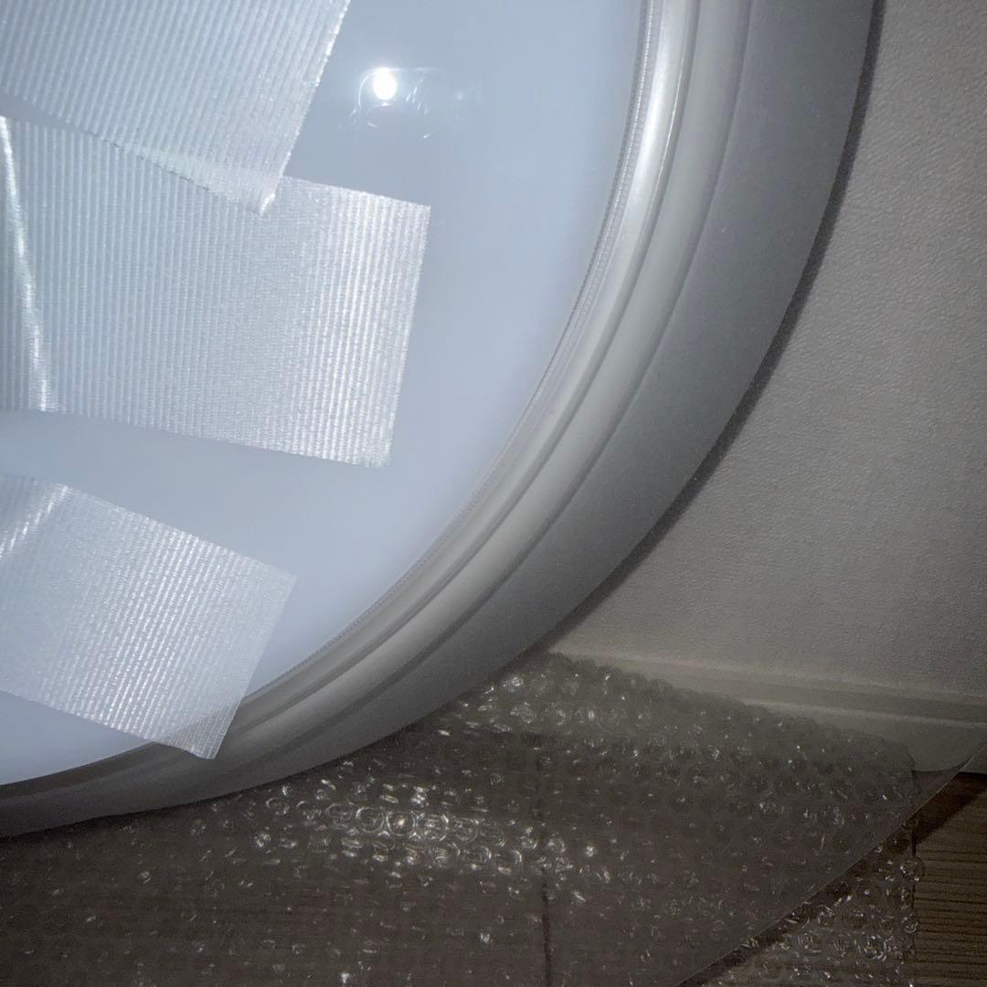 シーリングライト　Panasonic HH-CF0892A