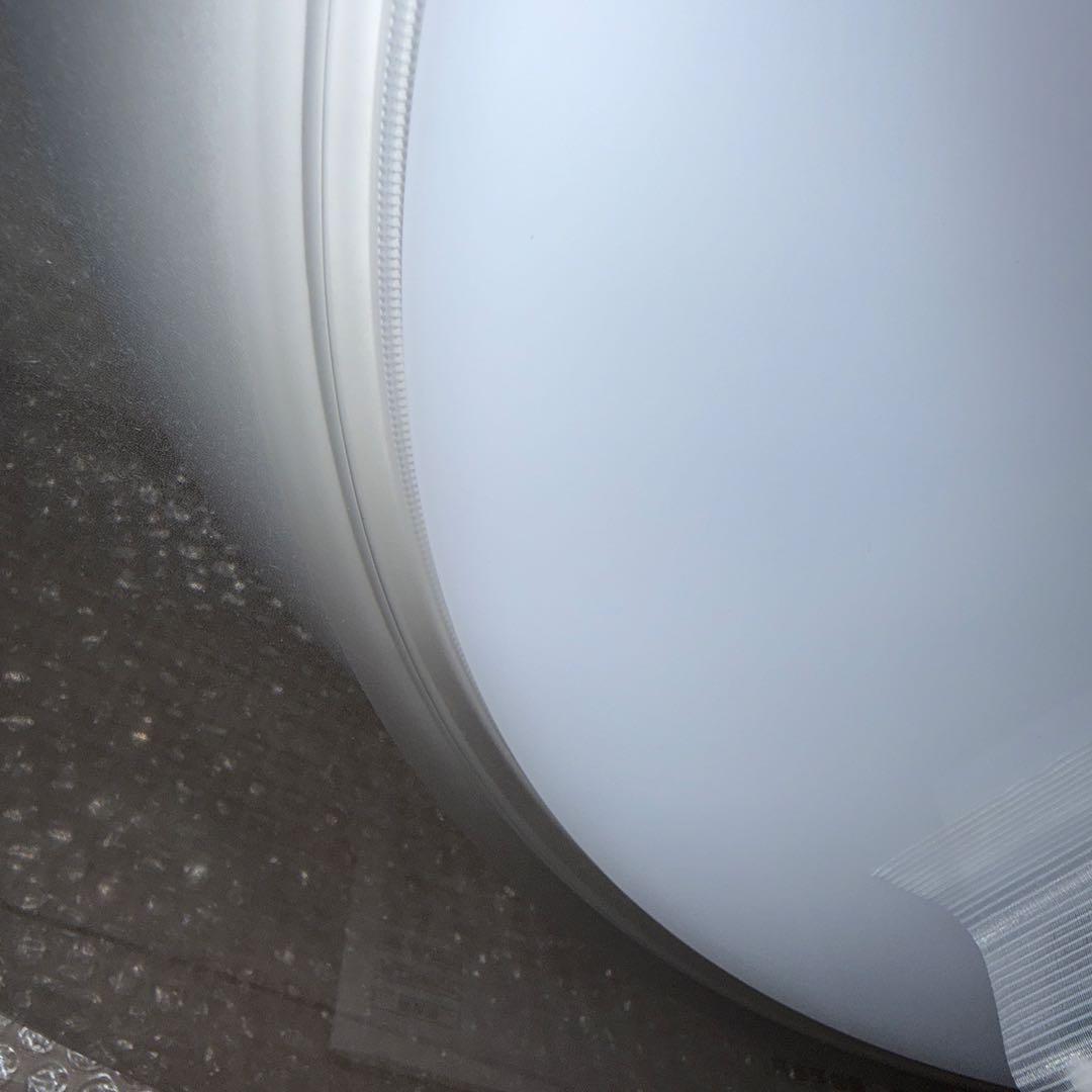 シーリングライト　Panasonic HH-CF0892A