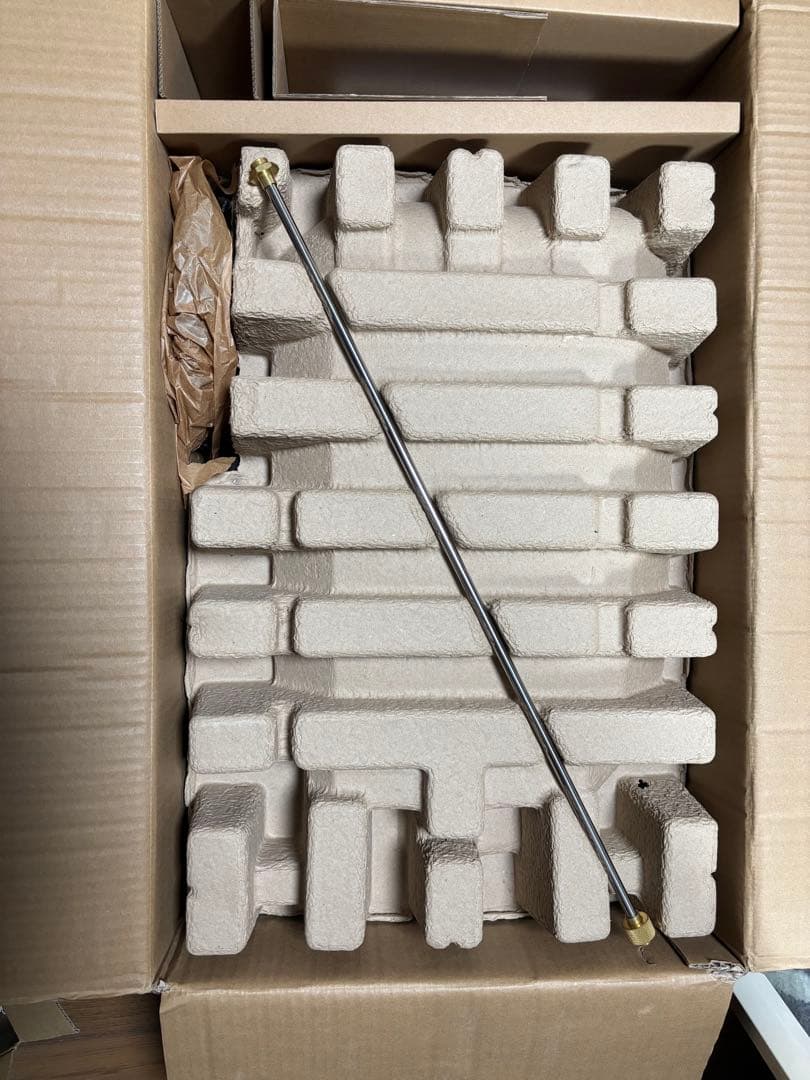 【新品】マキタ 18V 充電式噴霧器 MUS158DSF本体のみ