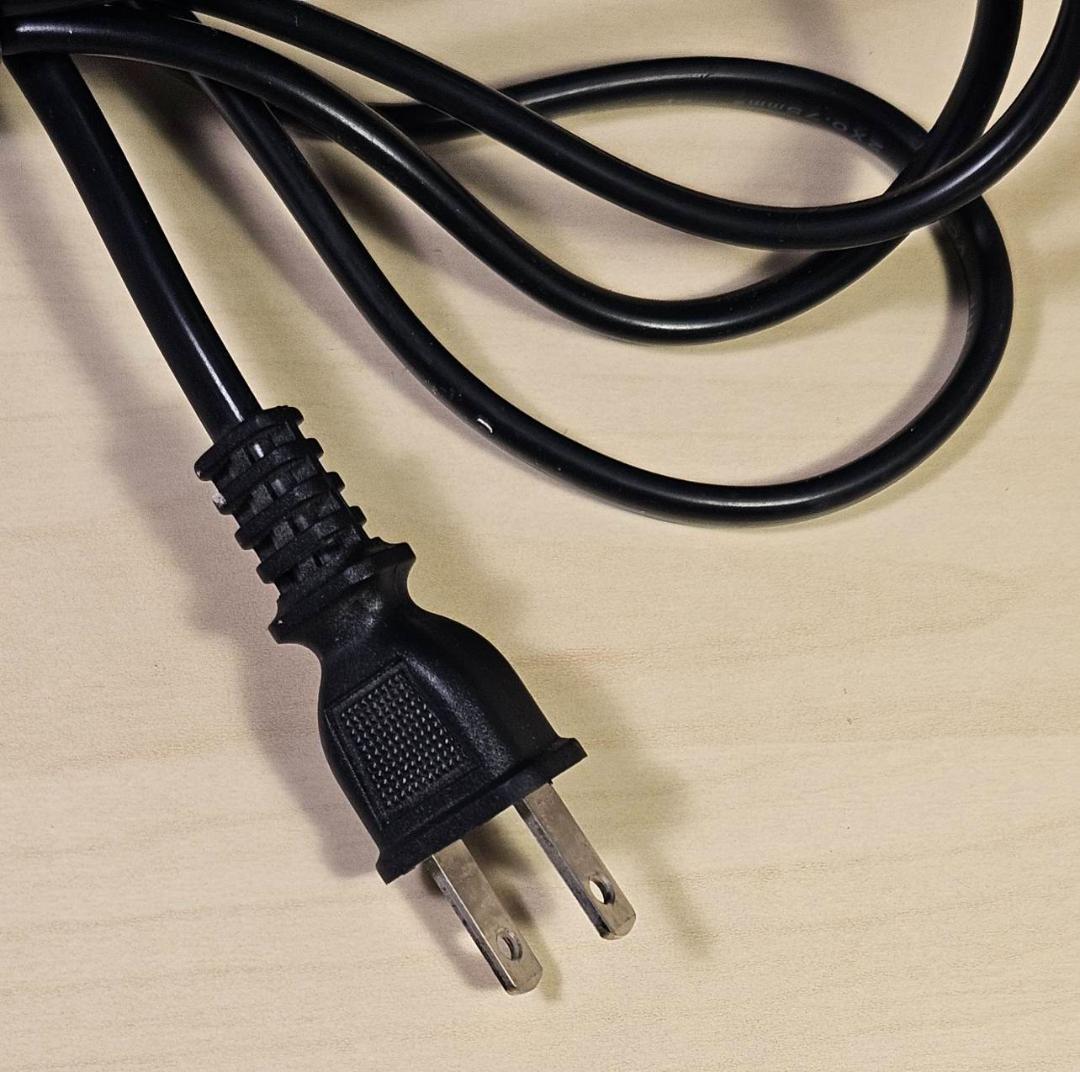 DENON DSW-300SG サブウーファー