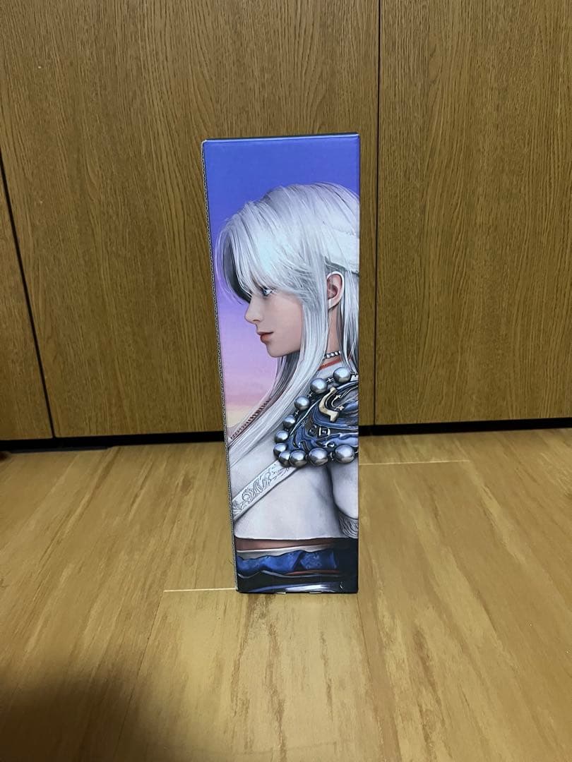 黒い砂漠 ロングマウスパッド ウサ