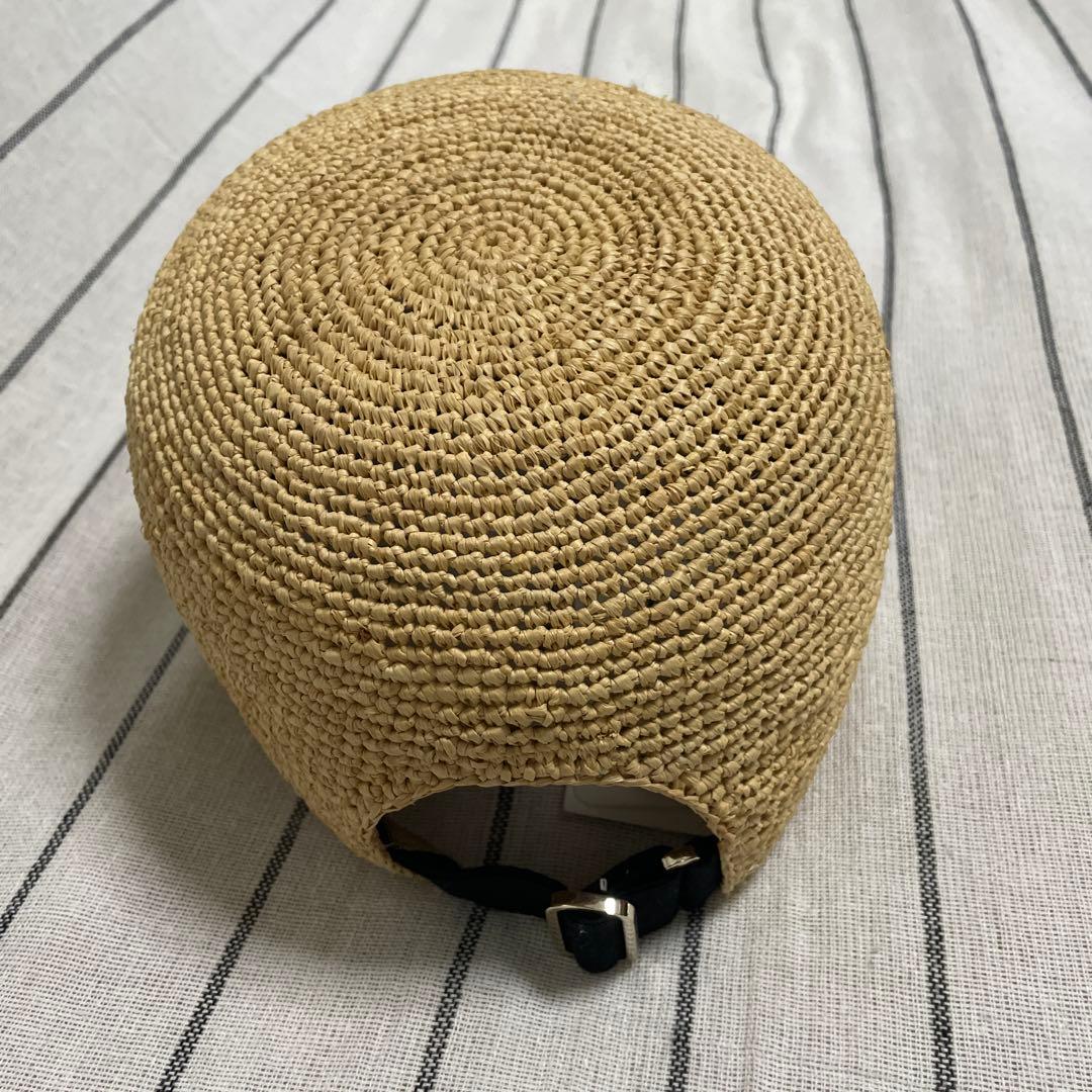 新品タグ付き　ヘレンカミンスキーVivette