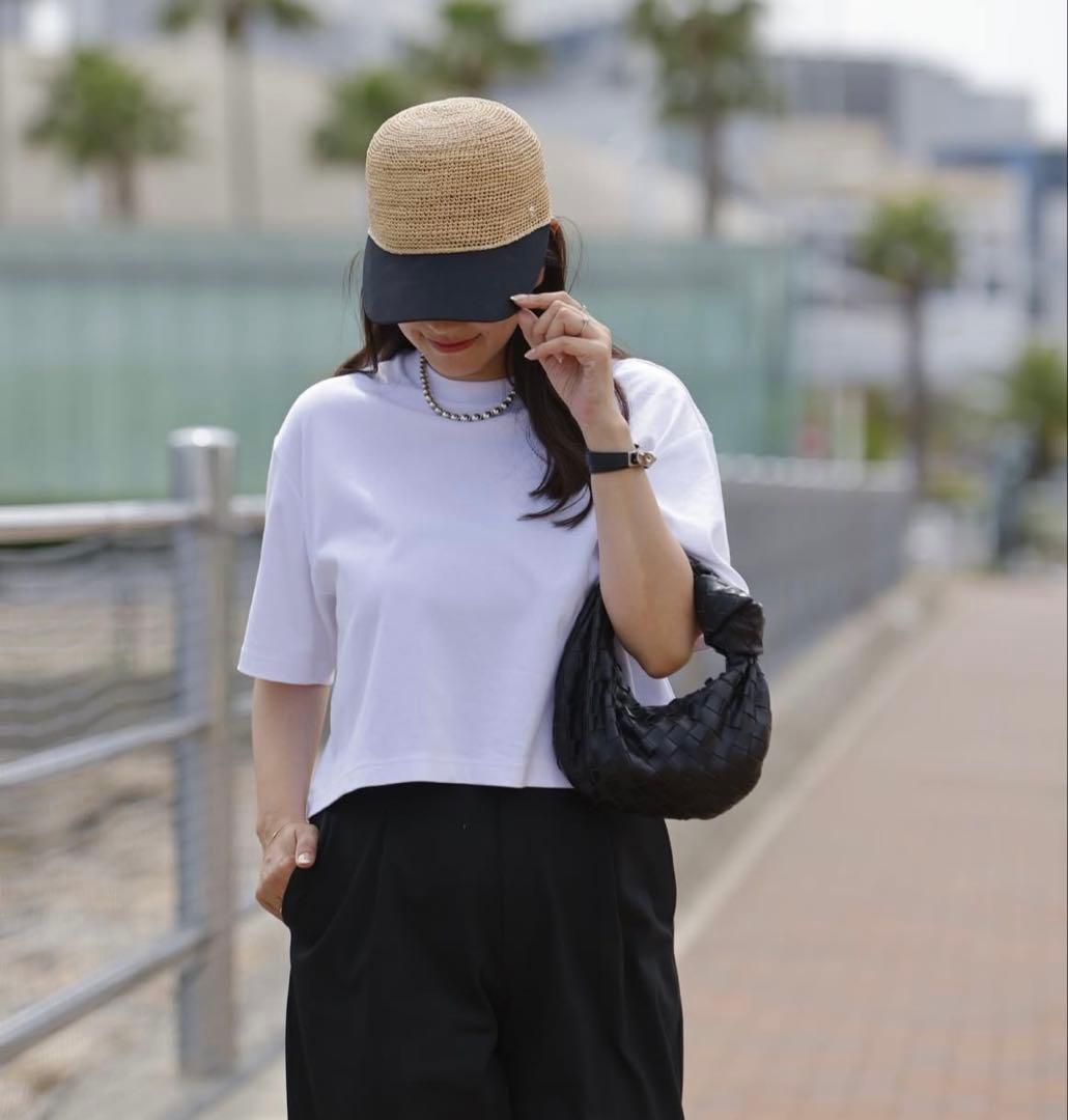 新品タグ付き　ヘレンカミンスキーVivette