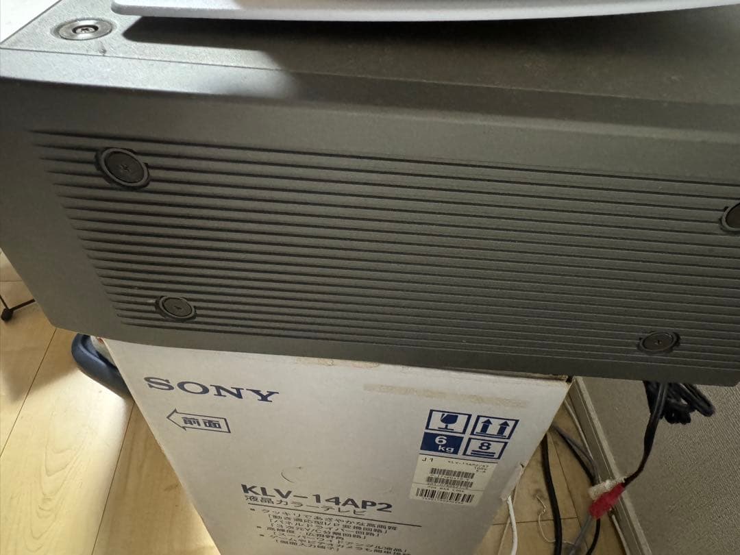 TEAC カセットデッキ V-7000 整備済み