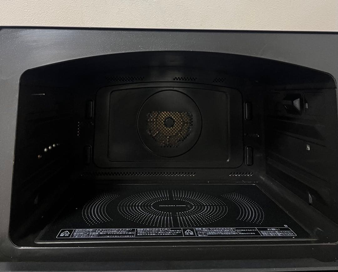 美品 東芝 2020年製スチームオーブンレンジ 石窯ドーム ER-VD3000