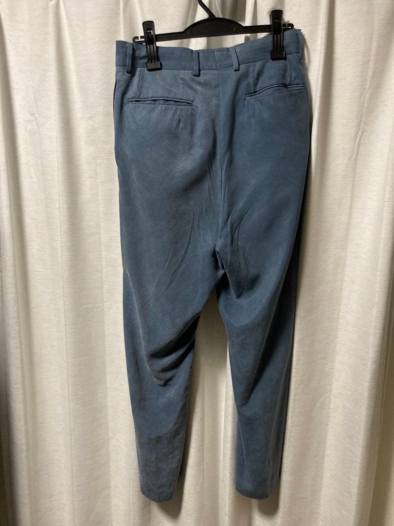 neat タグ付き美品　CELLULOSE NIDOM STANDARD 44