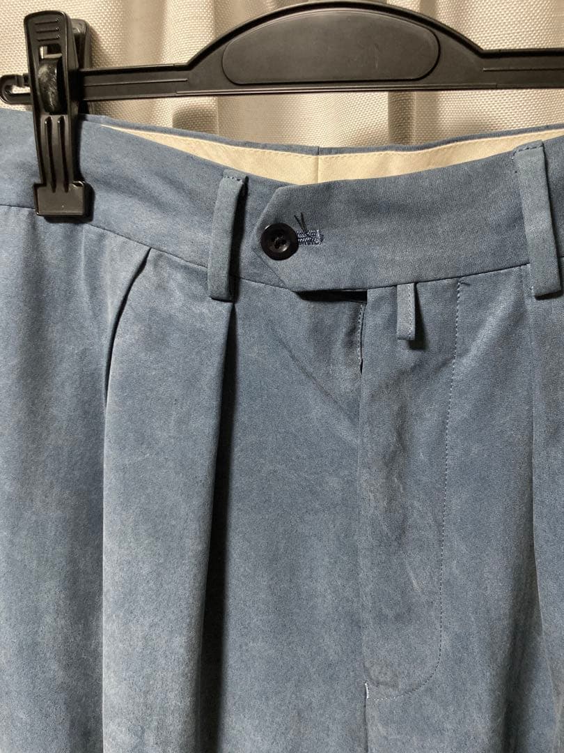 neat タグ付き美品　CELLULOSE NIDOM STANDARD 44