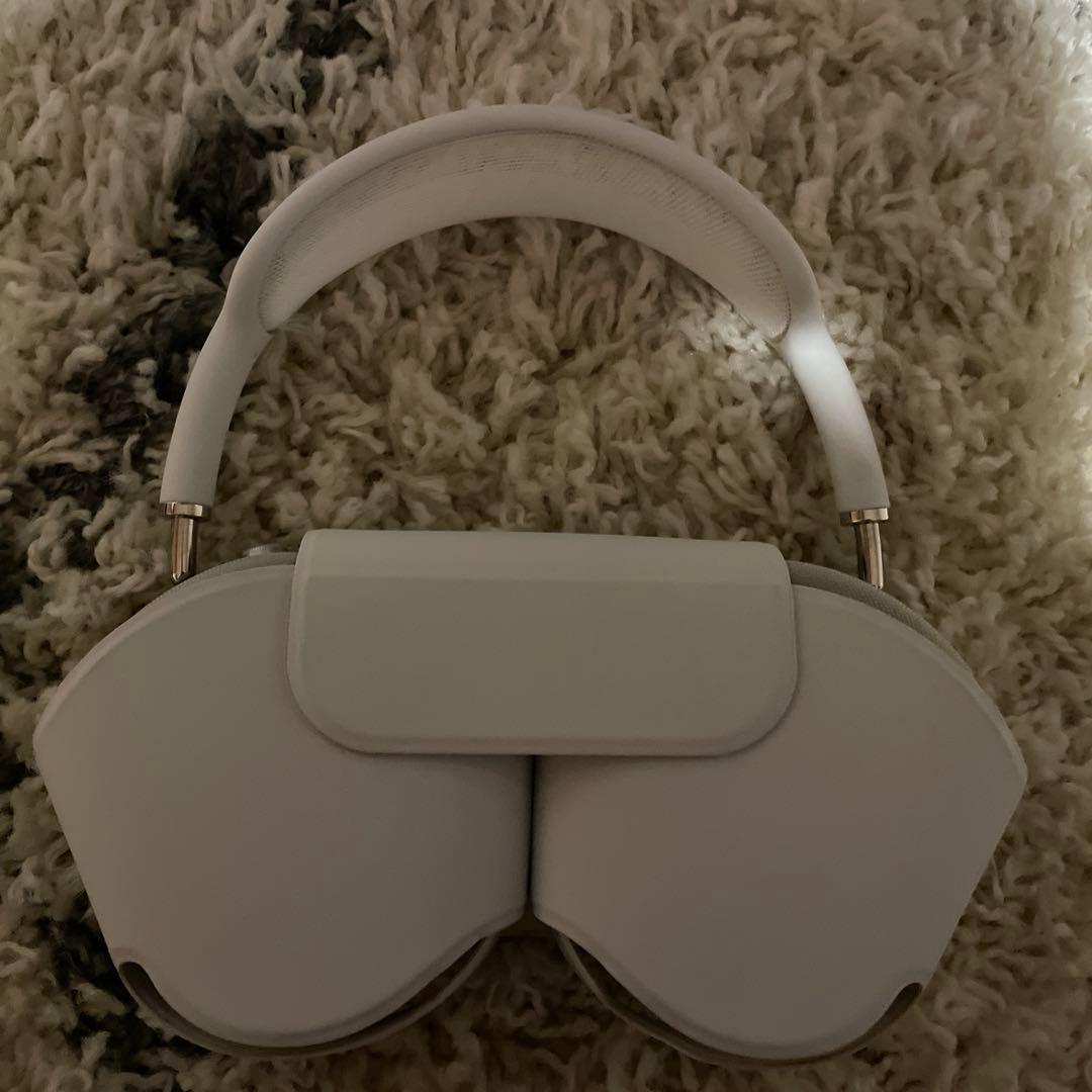 破格‼️AirPodsMax