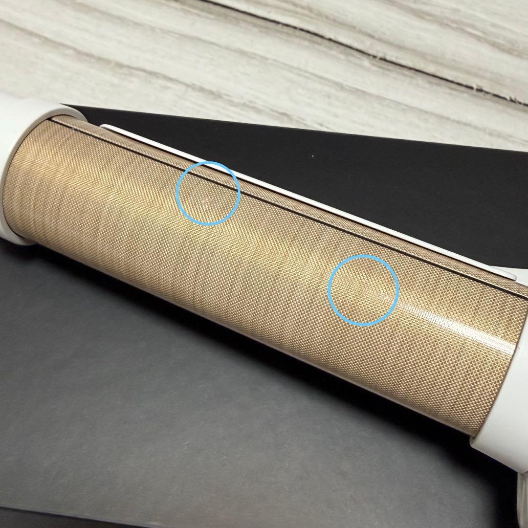 絹女 KINUJO カールヘアアイロン コテ 32mm KC032