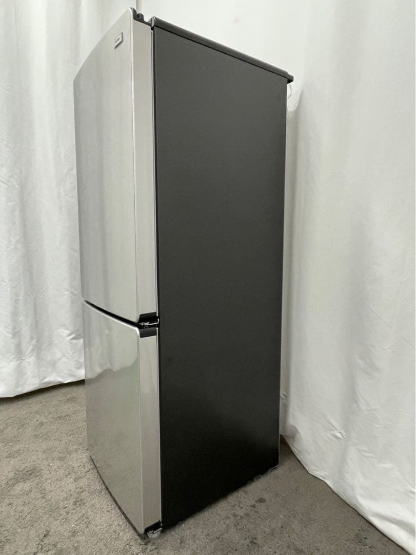 184 極美品 23年製 Haier 冷蔵庫 173ℓ 設置無料 安い