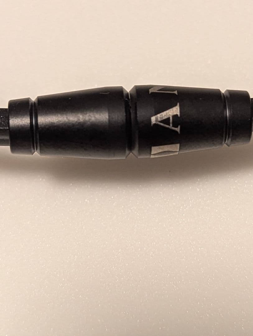 ANGLE e.MODEL 02 Lサイズ トップのみ