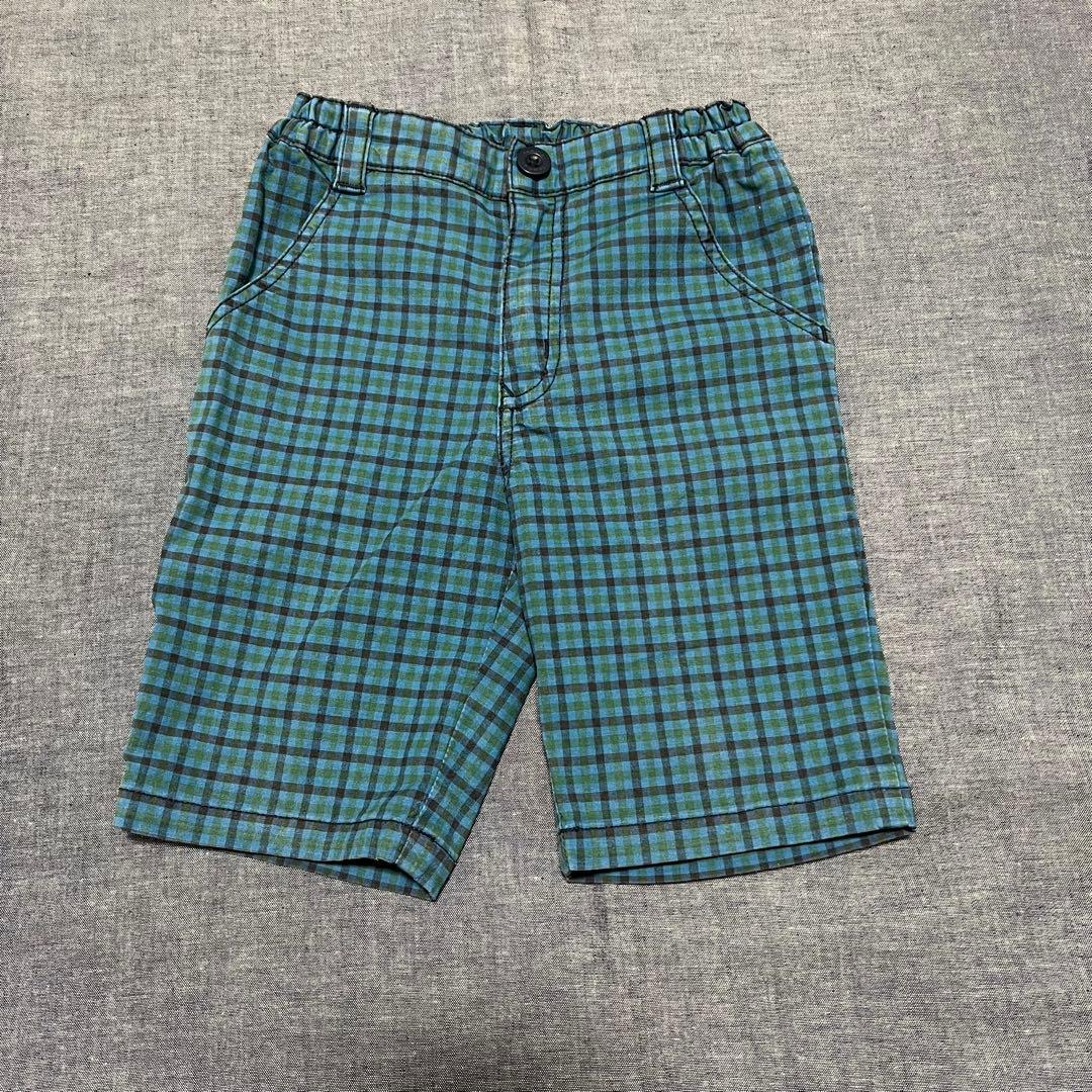 familiar ファミリア キッズ服セット 100cm