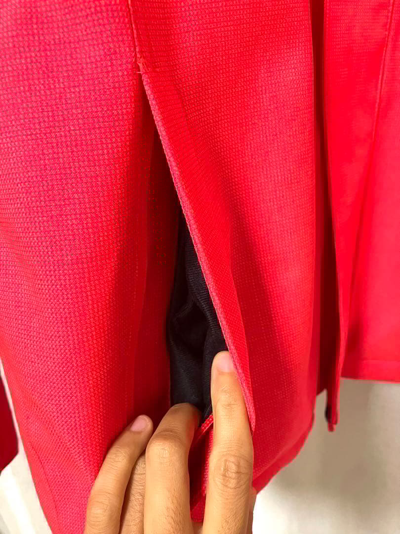 ★美品★BURTON スノーボード ウェア JET SET ジャケット