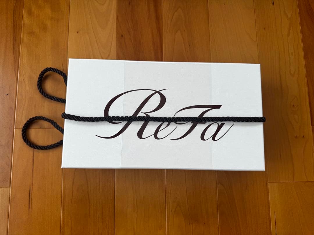 ＜ReFa＞ReFa BEAUTECH DRYER SMART W