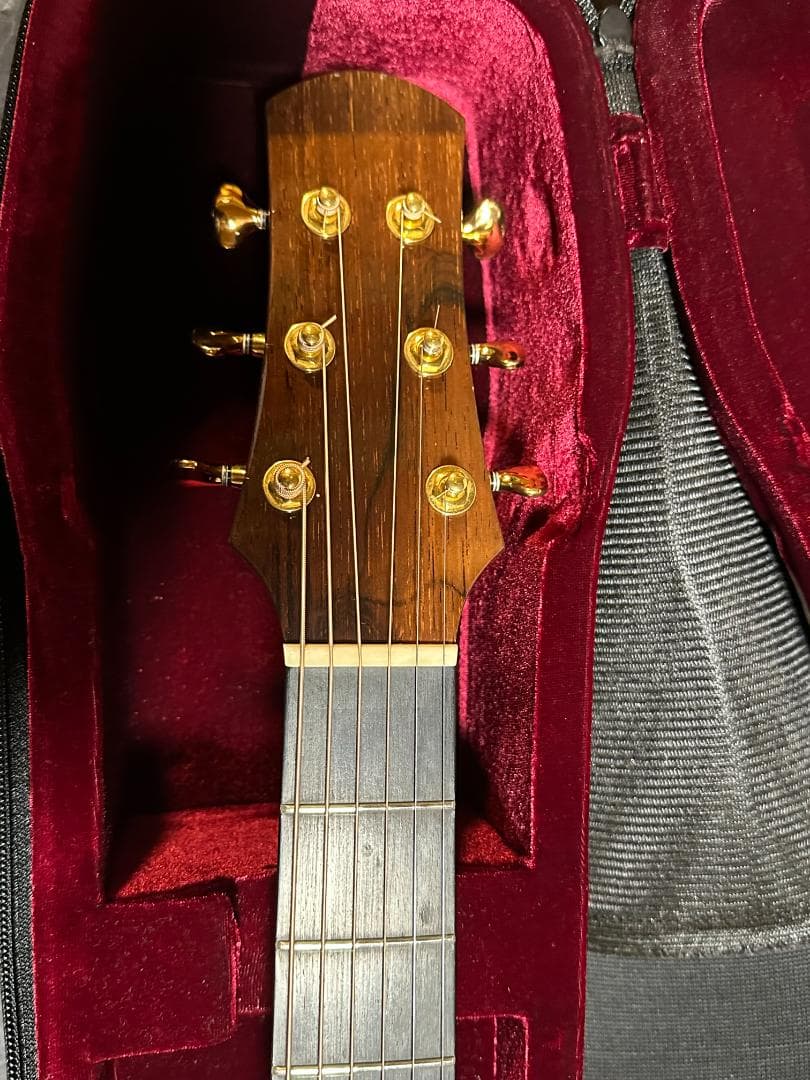 Asturias Grand Solo Premio CR 2021年製