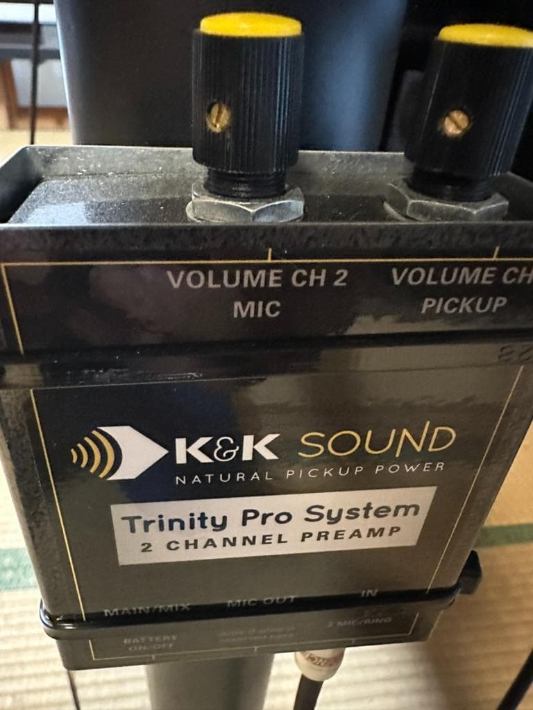 Asturias Grand Solo Premio CR 2021年製