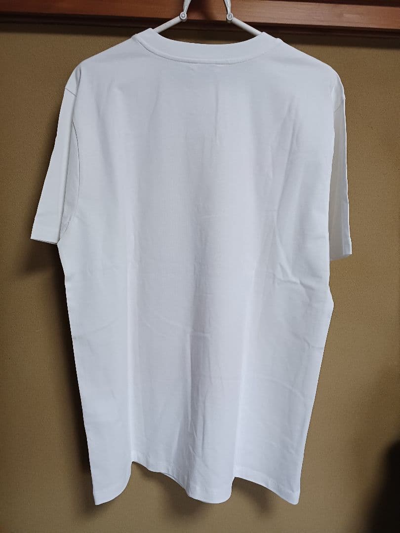 marimekko　LIUSKE UNIIKKO PLACEMENT 限定