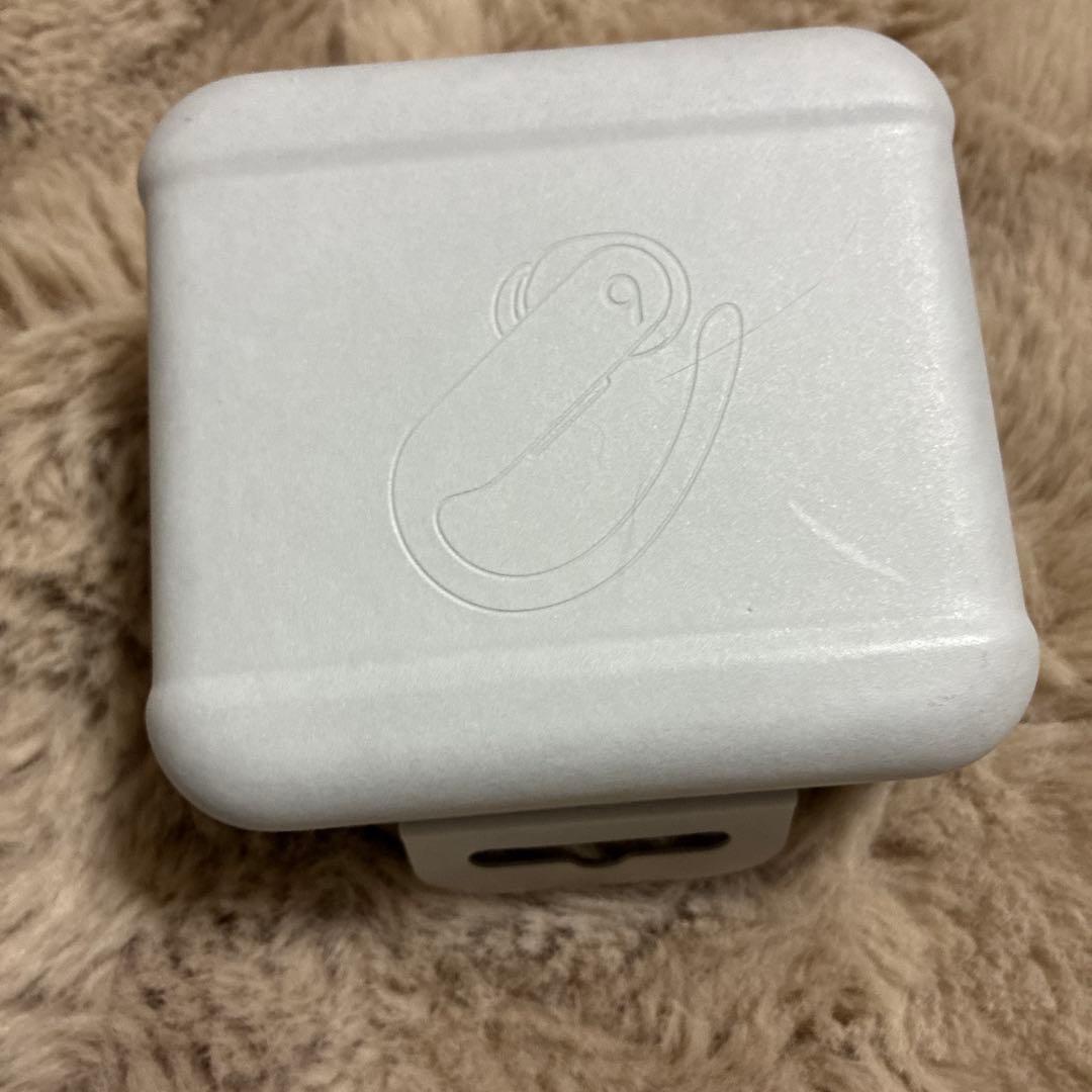 PowerbeatsProe2オレンジ ワイヤレスイヤホン 本体