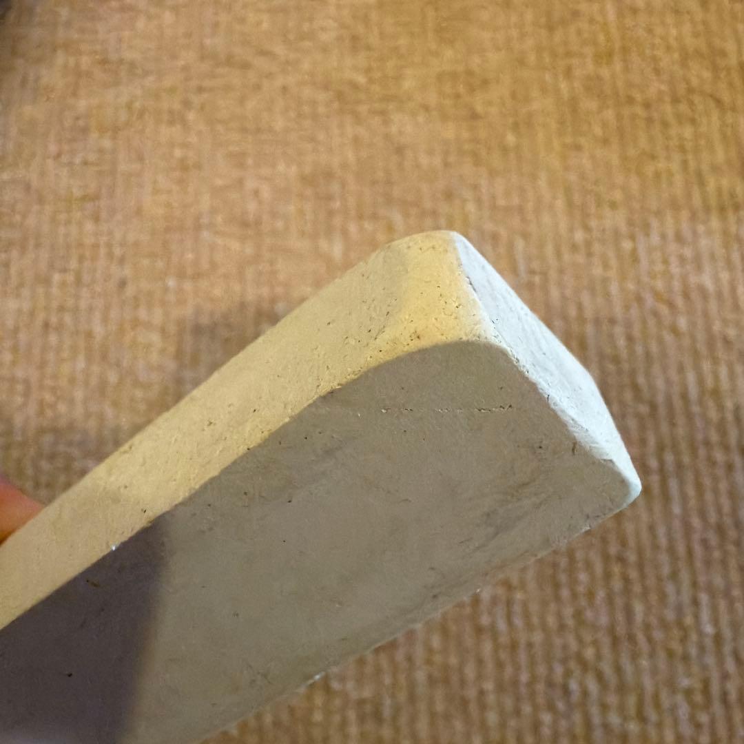 ブーツケアセット　レッドウィング　シューツリー　ブーツジャック　クリーナー靴下