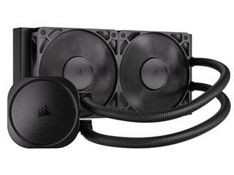 【マユゲーミングPC】Ryzen5 7600 RTX4060