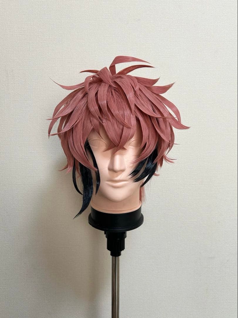 ⟡様、専用ページ