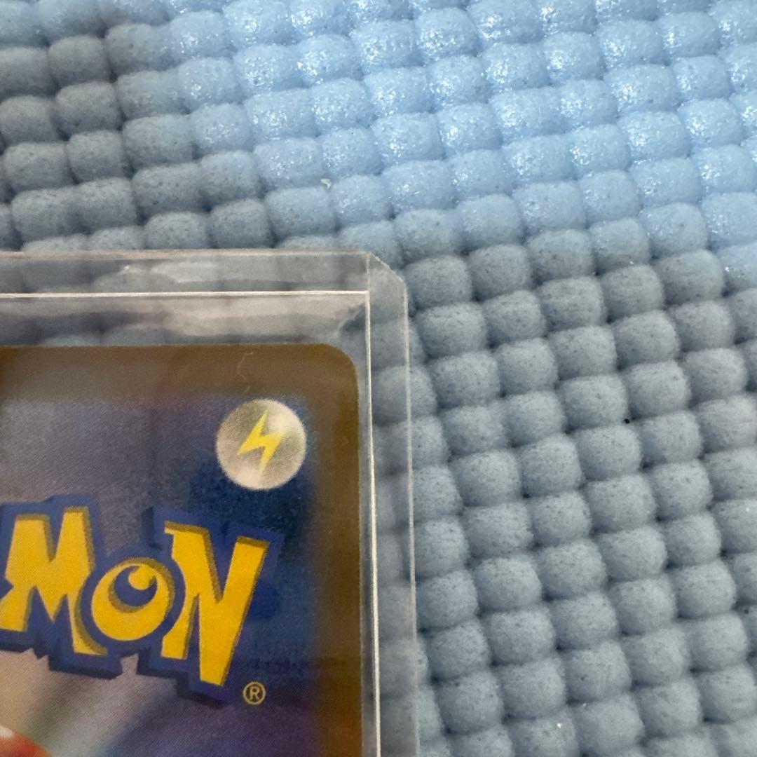 ギラティナ VSTAR UR