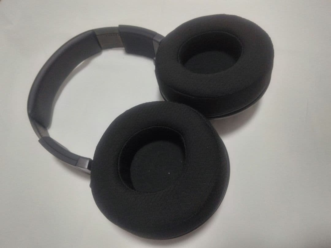 AKG K553 MKII 有線ヘッドホン