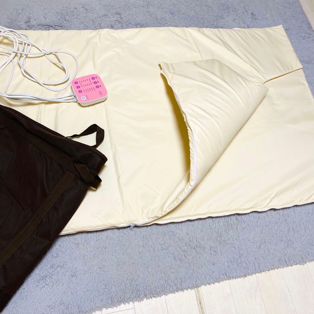 美品！　パルティール　SURE LINEα