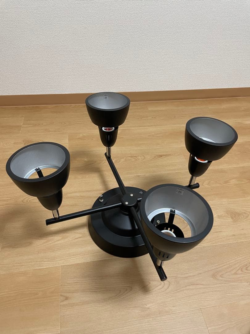 ART WORK STUDIO AW-0322 シーリングランプ