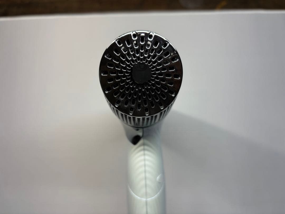 Refa リファビューテック ドライヤースマート RE-AN-02A