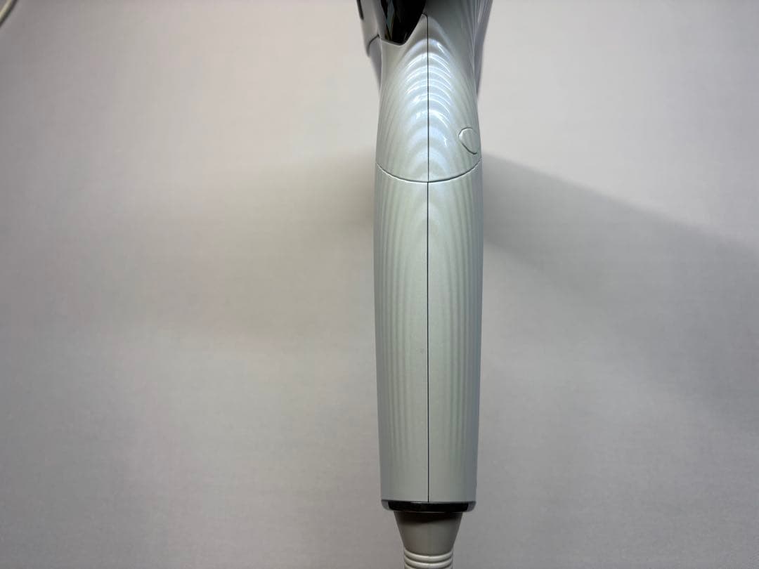 Refa リファビューテック ドライヤースマート RE-AN-02A