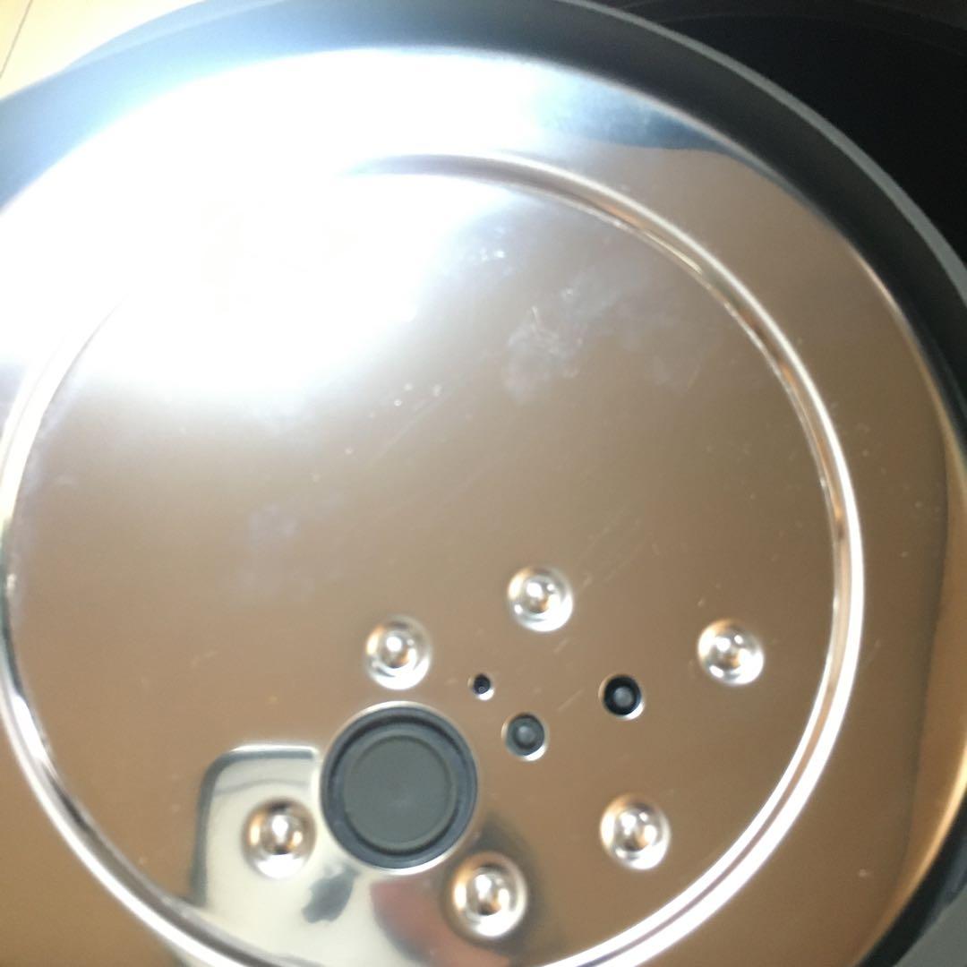 SR-CR10A 炊飯器 パナソニック