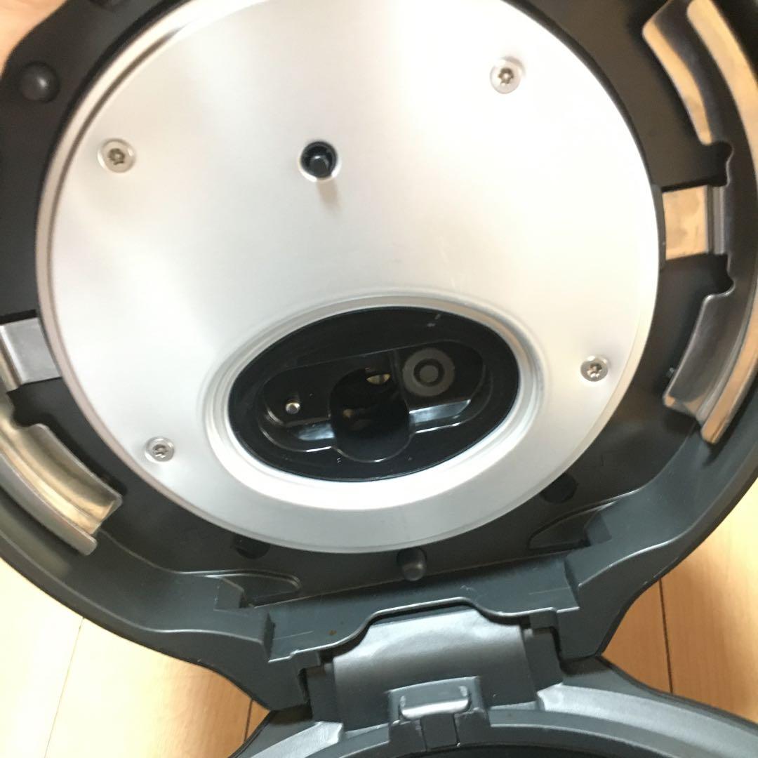 SR-CR10A 炊飯器 パナソニック