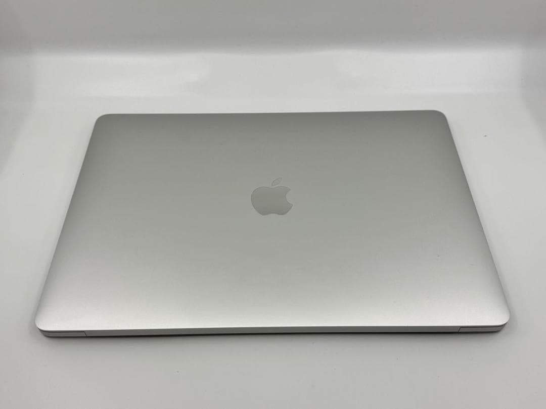【訳ありジャンク】 MacBookPro 2020 13インチ M1 8GB