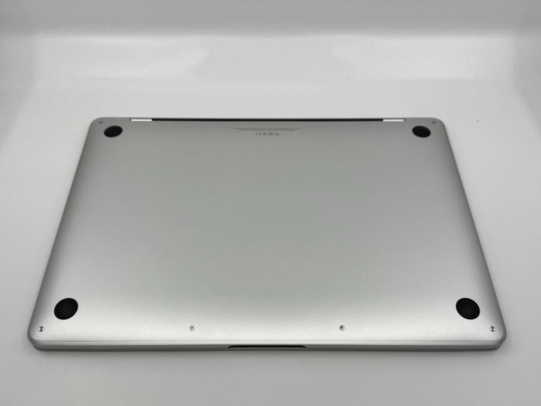【訳ありジャンク】 MacBookPro 2020 13インチ M1 8GB