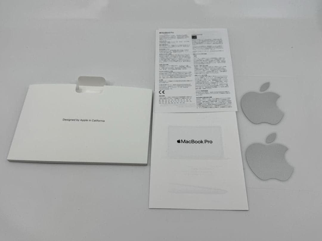 【訳ありジャンク】 MacBookPro 2020 13インチ M1 8GB