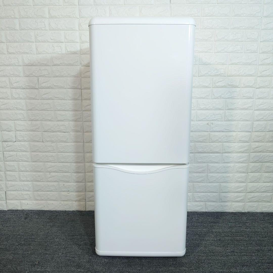 生活家電 3点セット 冷蔵庫 洗濯機 電子レンジ 一人暮らし 家電 B065