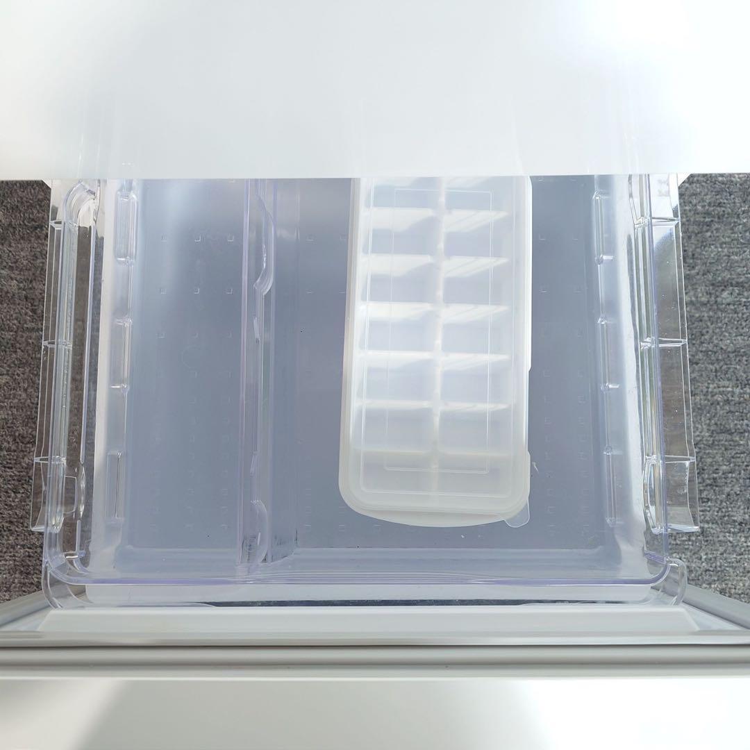 生活家電 3点セット 冷蔵庫 洗濯機 電子レンジ 一人暮らし 家電 B065