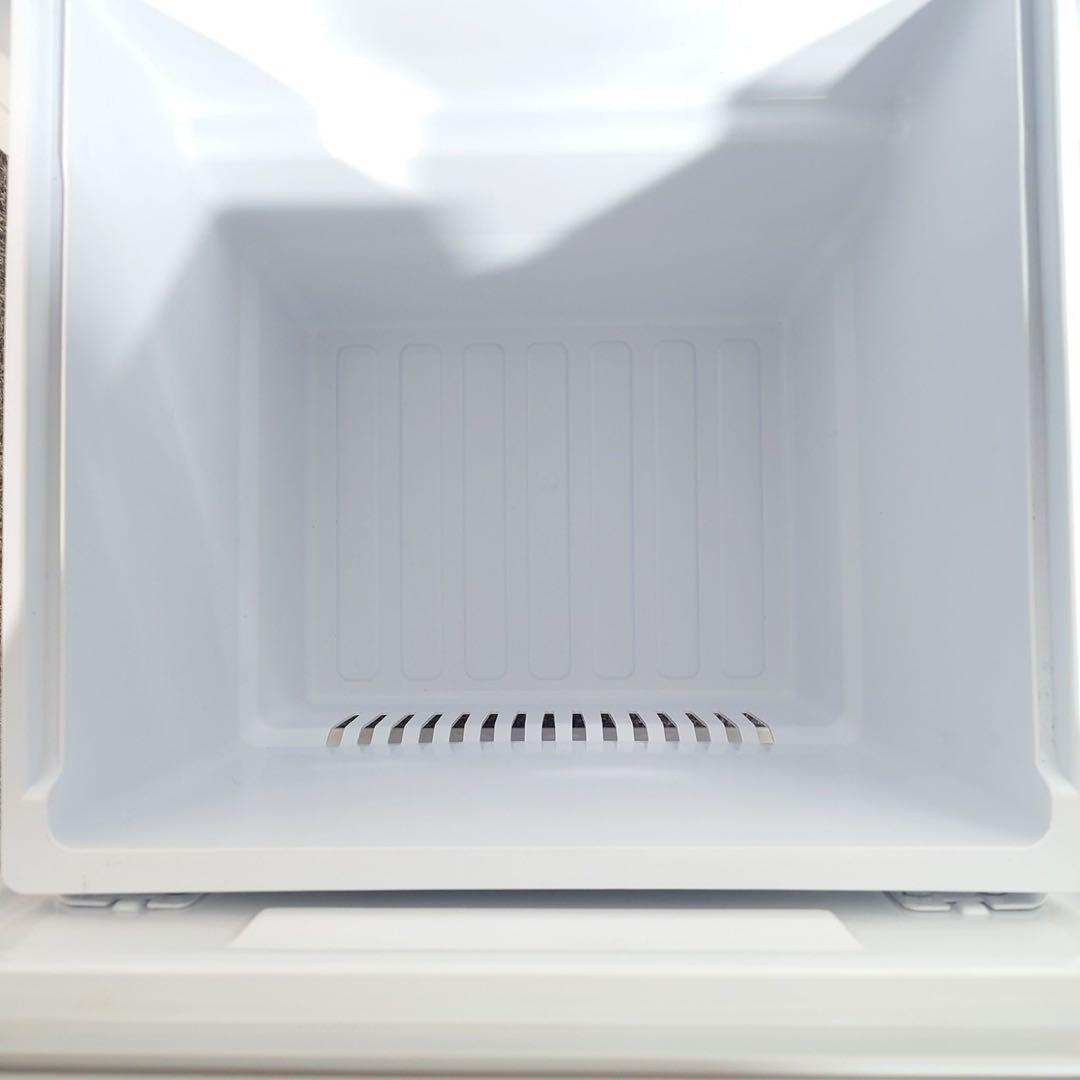 生活家電 3点セット 冷蔵庫 洗濯機 電子レンジ 一人暮らし 家電 B065