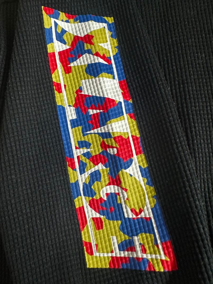 エクストララージキッズ110 120 9点　まとめ売り